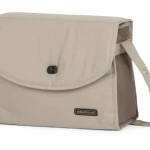BOLSO BX3/NX3 XE-336
