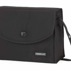 BOLSO BX3/NX3 XE864