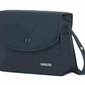 BOLSO BX3/NX3 XS-720