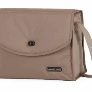 BOLSO BX3/NX3 XS-876
