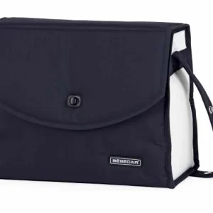 BOLSO BX3/NX3 XS-878