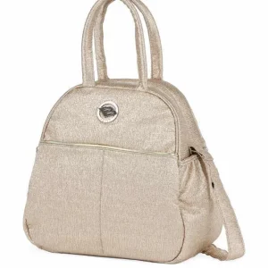BOLSO SPE PP890