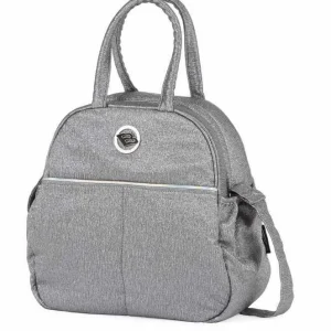 BOLSO SPE PP-891