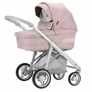 PACK DUO V-PACK KA-906