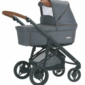 PACK DUO V LIGHT KA-904