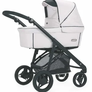 PACK DUO V LIGHT KA-920
