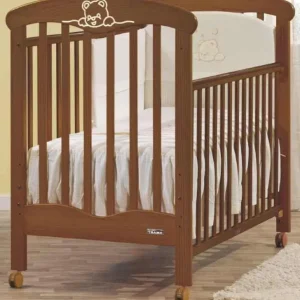 CUNA 514 TEDDY 05142CTBG