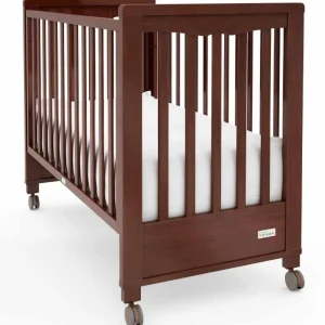 CUNA 567 ROMANTICA