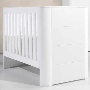 CUNA ARC Blanco Mate 05902BM