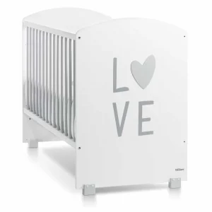 CUNA 6062 LOVE  06062BMPM