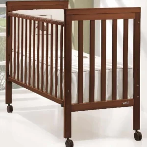 CUNA 681 CAOBA 06812CB