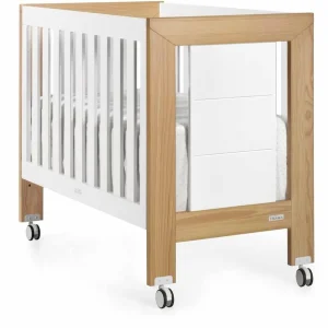 CUNA 1468 ADVANCE Blanco Abeto 14682BMA
