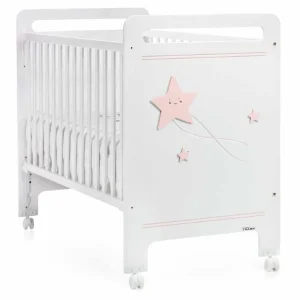 CUNA 1475 GALAXIA 14752BMRB