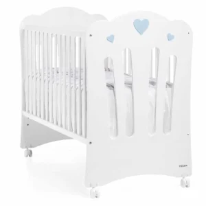 CUNA 1476 CORAZONES 1476BMAB