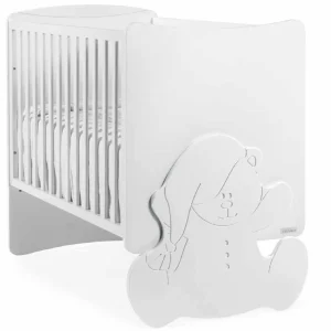 CUNA 1486 KUMA 14862