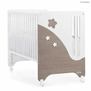 CUNA 609 CIELO 16092BMAC