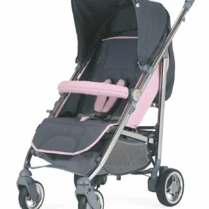 SILLA SPOT PLUS CRM M-937