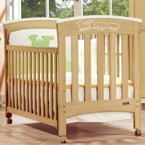 CUNA CAMA TREN 05463ABH