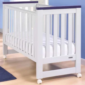 CUNA CAMA 578 CARRE 05783BRGF