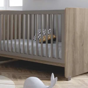 CUNA CAMA NONA 06113RRM