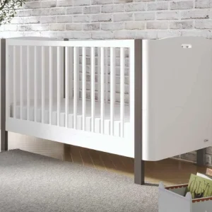 CUNA CAMA MULTI 06173BMM