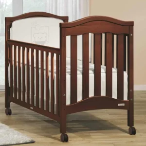 CUNA CAMA SCALA 06243NG