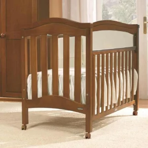CUNA CAMA SCALA 06243CT