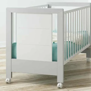 CUNA CAMA INOVA 06893BMPM