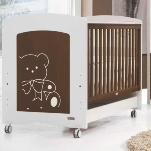 CUNA CAMA KIARO PINO 07003BMD