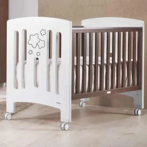 CUNA CAMA GAMMA 07053BMD