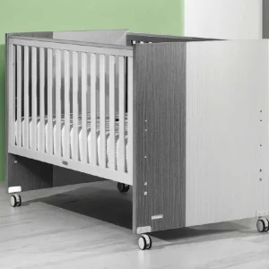 CUNA CAMA 999 PRIME