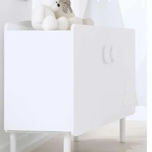 COMODA MAXI KUMA 44864BM