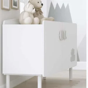 COMODA MAXI KUMA 44864BMPM