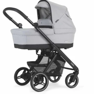 PACK DUO PRATIKA PT KA-311