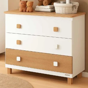 COMODA MAXI 219 02194BMR