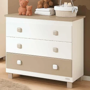 COMODA MAXI 219 02194BMTP