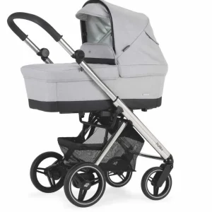 PACK DUO PRATIKA CRM KA-311