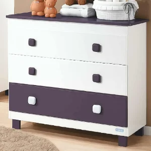 COMODA MAXI 219 02194BRAG