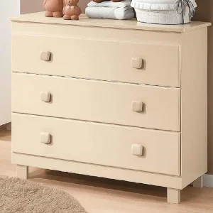 COMODA MAXI 219 02194BG