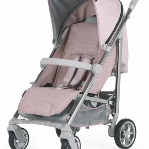 SILLA SPOT COMPACT CRM A-919