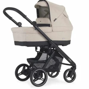 PACK DUO PRATIKA PT KA-314