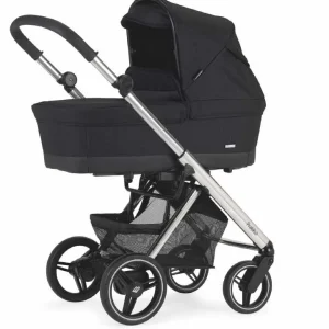 PACK DUO PRATIKA CRM KA-310