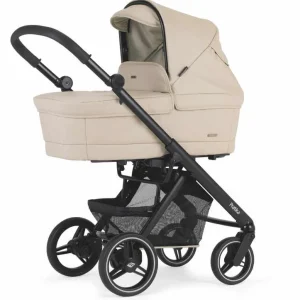 PACK DUO PRATIKA PT KP-372