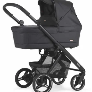 PACK DUO PRATIKA PT KP-370