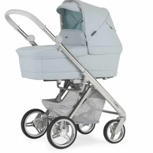 PACK DUO PRATIKA CRM KP-376