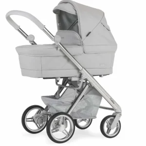 PACK DUO PRATIKA CRM KP-37