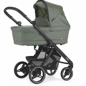 PACK PRATIKA PT KP-373