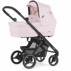 PACK DUO PRATIKA PT KP-374