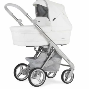 PACK DUO PRATIKA CRM KP-371