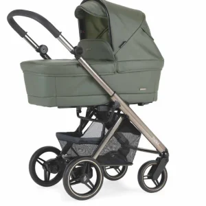 PACK DUO PRATIKA FUMÉ KP-373